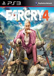 FAR CRY 4