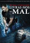 LIVRAI-NOS DO MAL