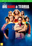 BIG BANG-A TEORIA-7§ TEMP DISCO 1