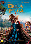 A BELA E A FERA