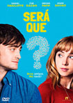 SERA QUE?