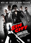SIN CITY-A DAMA FATAL 2
