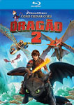 COMO TREINAR O SEU DRAGAO 2