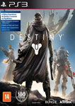 DESTINY