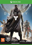 DESTINY