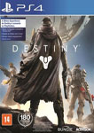 DESTINY