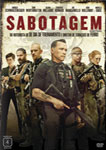 SABOTAGEM