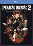 OPERACAO INVASAO 2