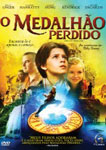 O MEDALHAO PERDIDO
