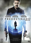 O PREDESTINADO
