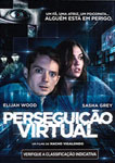 PERSEGUICAO VIRTUAL