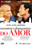ENCONTROS E DESENCONTROS DO AMOR