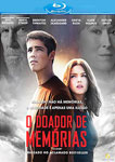 O DOADOR DE MEMORIAS