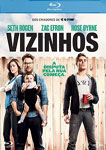 VIZINHOS