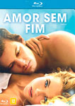 AMOR SEM FIM
