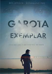 GAROTA EXEMPLAR