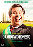 O CANDIDATO HONESTO