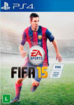 FIFA 15