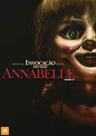ANNABELLE