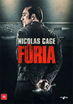 FURIA