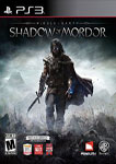 TERRA-MEDIA-SOMBRAS DE MORDOR