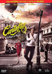 CANTINFLAS-A MAGIA DA COMEDIA