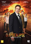 O APOCALIPSE