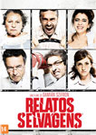 RELATOS SELVAGENS
