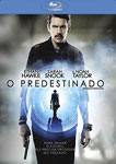 O PREDESTINADO