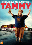 TAMMY