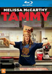 TAMMY
