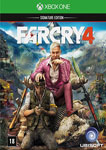 FAR CRY 4