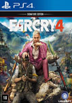 FAR CRY 4