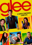 GLEE-QUINTA TEMPORADA DISCO 1