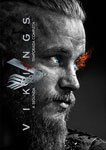 VIKINGS-SEGUNDA TEMPORADA DISCO 1