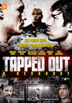 TAPPED OUT-A REVANCHE