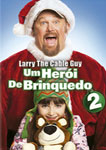 UM HEROI DE BRINQUEDO 2