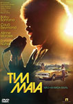 TIM MAIA