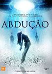 ABDUCAO