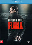 FURIA