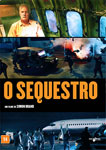 O SEQUESTRO