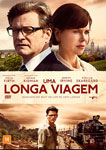 UMA LONGA VIAGEM