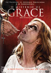 O MISTERIO DE GRACE