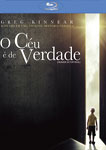 O CEU E DE VERDADE