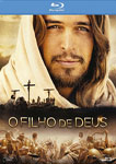 O FILHO DE DEUS