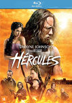 HERCULES