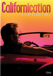 CALIFORNICATION-SETIMA TEMPORADA DISCO 1