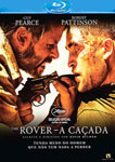 THE ROVER-A CACADA
