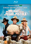 1 MILHAO DE MANEIRAS DE PEGAR NA PISTOLA