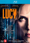 LUCY